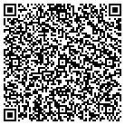 QR code with Meg Mo Systems contacts