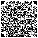 QR code with Michael B Benzing contacts
