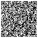 QR code with Mowers N More contacts