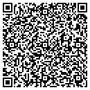 QR code with Nicde Corp contacts