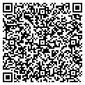 QR code with Randall L Shaffer contacts