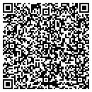 QR code with Tri-Tech Mfg LLC contacts