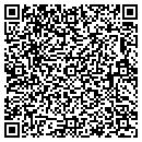 QR code with Weldon Paul contacts