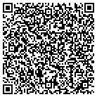 QR code with Wildwood Mower & Saw contacts