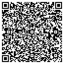 QR code with William Power contacts