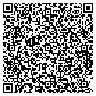 QR code with Wt Collins Maint Lawn C contacts