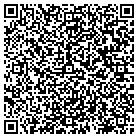 QR code with Ingersoll Tractor Company contacts