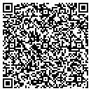 QR code with UCC Total Home contacts