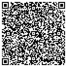 QR code with Louderback Implement CO Inc contacts