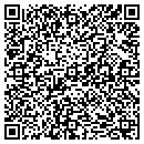 QR code with Motrim Inc contacts