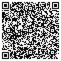 QR code with Newton Tractor contacts