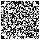 QR code with Ray's IH Parts contacts
