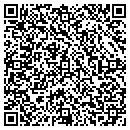 QR code with Saxby Implement Corp contacts