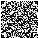 QR code with Tree Pro contacts