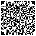 QR code with Turflex Industries contacts