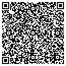 QR code with Hansen Small Engine LLC contacts