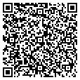 QR code with Jdad LLC contacts
