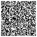 QR code with Jlt Custom Works Inc contacts