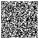 QR code with LRJ Small Engine contacts