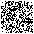 QR code with Magic Circle Corporation contacts