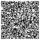 QR code with Reel Sharp contacts