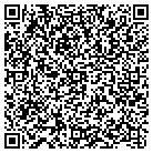 QR code with San Antonio small engine contacts