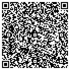 QR code with Saticoy Lawn Mower Repair contacts