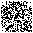 QR code with Martin's Tree Service contacts