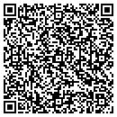 QR code with Northeast Tree Inc contacts
