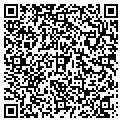 QR code with R & D Service contacts