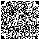 QR code with Coys Stock It & Lock It contacts