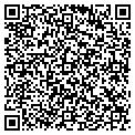 QR code with Tree Pros contacts