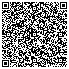QR code with Ikeman Entertainment DJ Service contacts