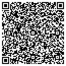 QR code with National Diecasting Machinery contacts