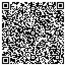 QR code with Precision Source contacts
