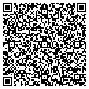 QR code with Rainey Diversified LLC contacts