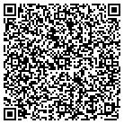 QR code with Stapleton Tool & Machine contacts