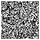 QR code with Steven Four Inc contacts
