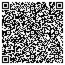 QR code with Wilcox & Assoc contacts