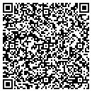 QR code with Tonkin Replicas contacts