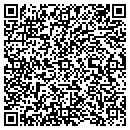 QR code with Toolsmith Inc contacts