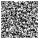 QR code with US Die Casting contacts