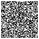 QR code with Vee's Collectibles contacts
