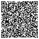 QR code with National Machinery LLC contacts