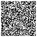 QR code with Phantom Tool & Die contacts
