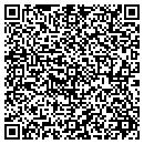 QR code with Plough Headers contacts