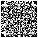 QR code with Power Tube Custom Headers Inc contacts
