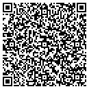 QR code with Ready Header contacts