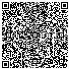 QR code with Redline Performance Mfg contacts