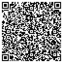 QR code with Reed Performance Headers contacts